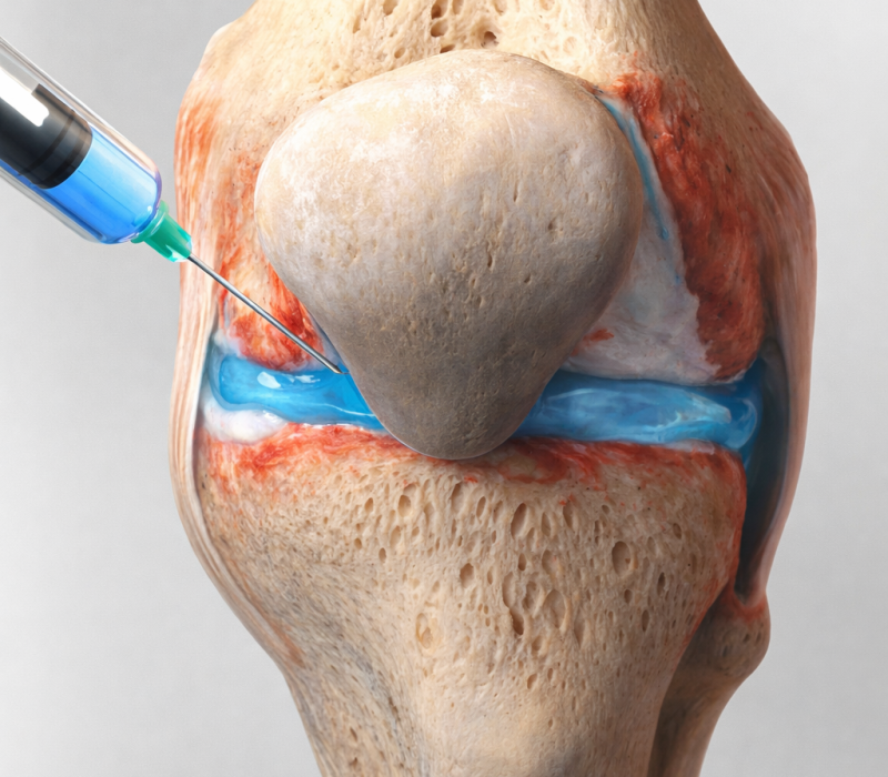 20260309_1610_Image Generation_remix_01kka035w8e7xv763fs3gr2nsd