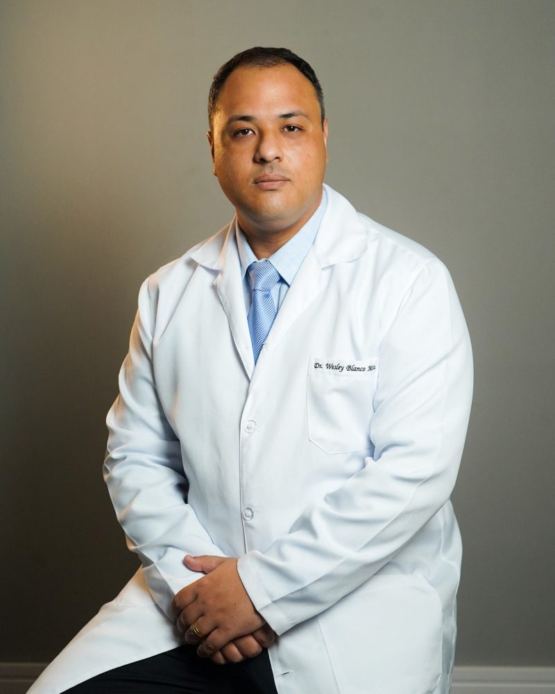 WhatsApp Image 2026-03-09 at 13.46.00