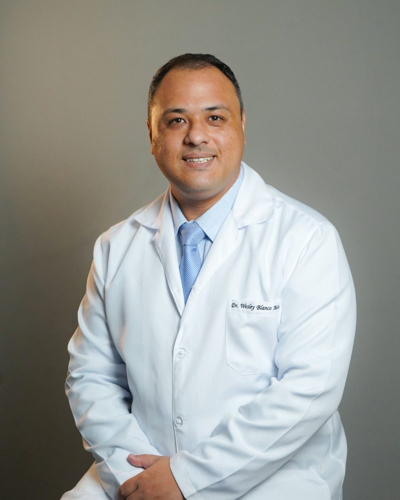 WhatsApp Image 2026-04-02 at 17.56.51 (1)